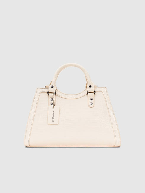Willow Handbag